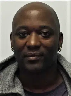 Update: North Preston man in custody after province wide arrest warrant issued