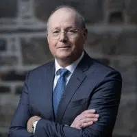 Podcast: Phil Fraser, CEO of Killam Properties, tells the story of Atlantic Canada's largest landlord.