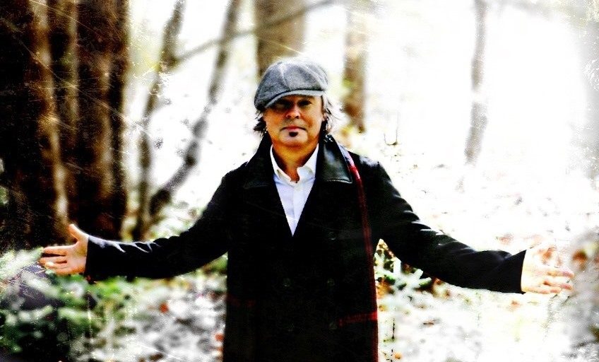 Casino N.S. renames venue to honour late Bruce Guthro - Vimarsana News
