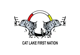 Federal government prepared to support Cat Lake