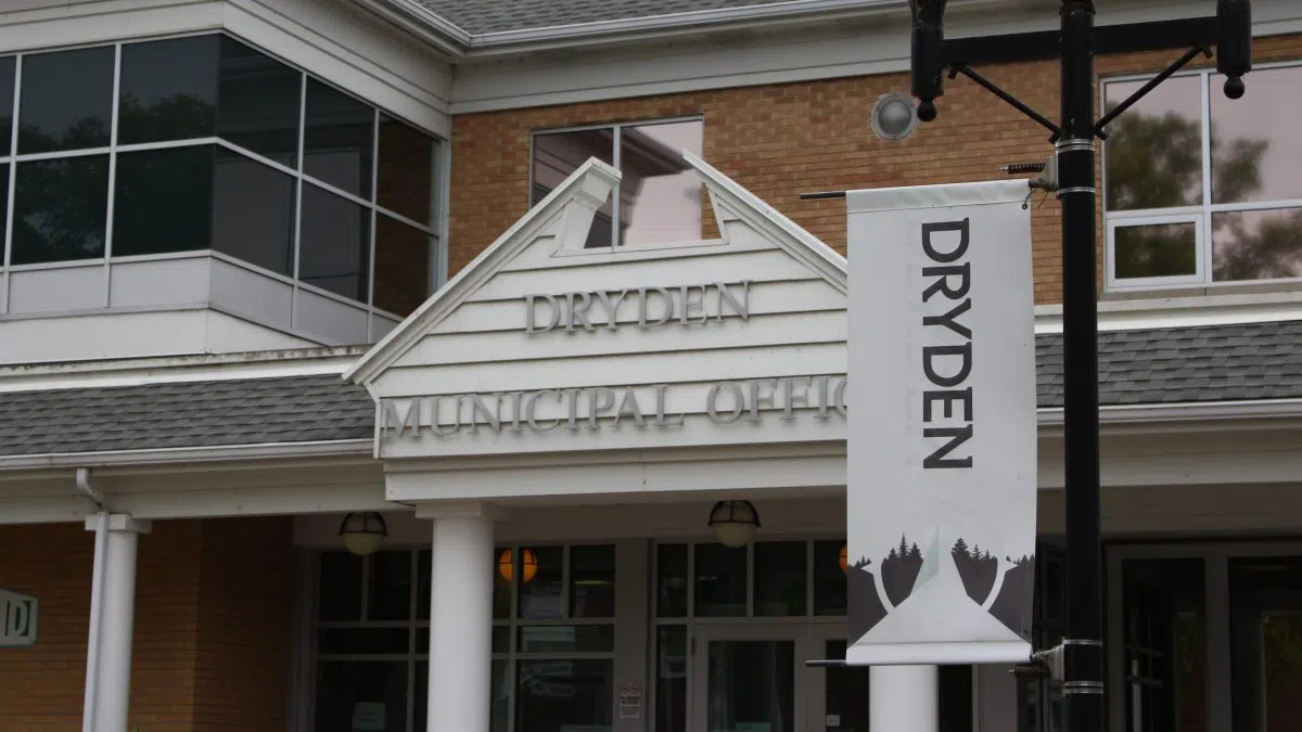 City of Dryden looks back at 2023 | CKDR