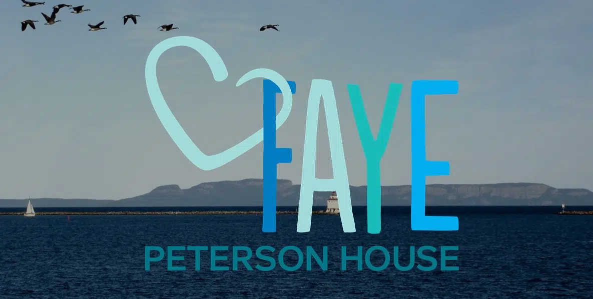 Police, Faye Peterson House receive funding