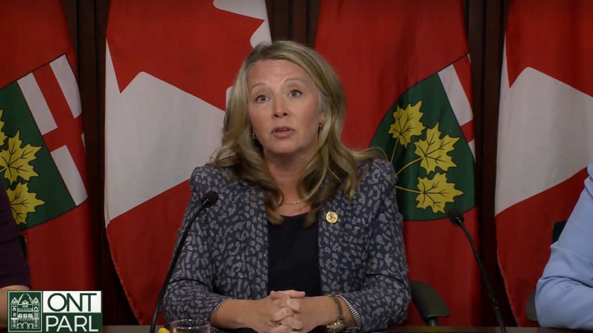 NDP call cabinet shuffle "bloated" - Vimarsana News