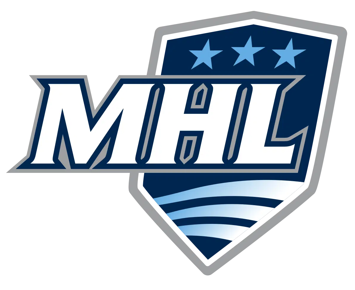 MHL hires new president