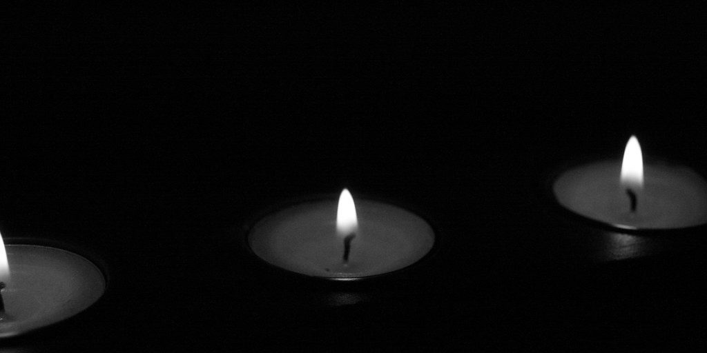 UPDATE: Power outages in Greater Moncton - Vimarsana News