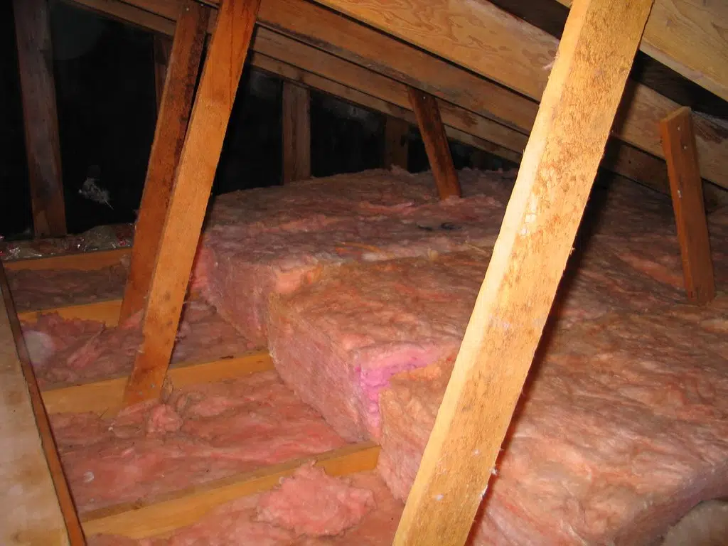 More money for Enhanced Energy Savings Program