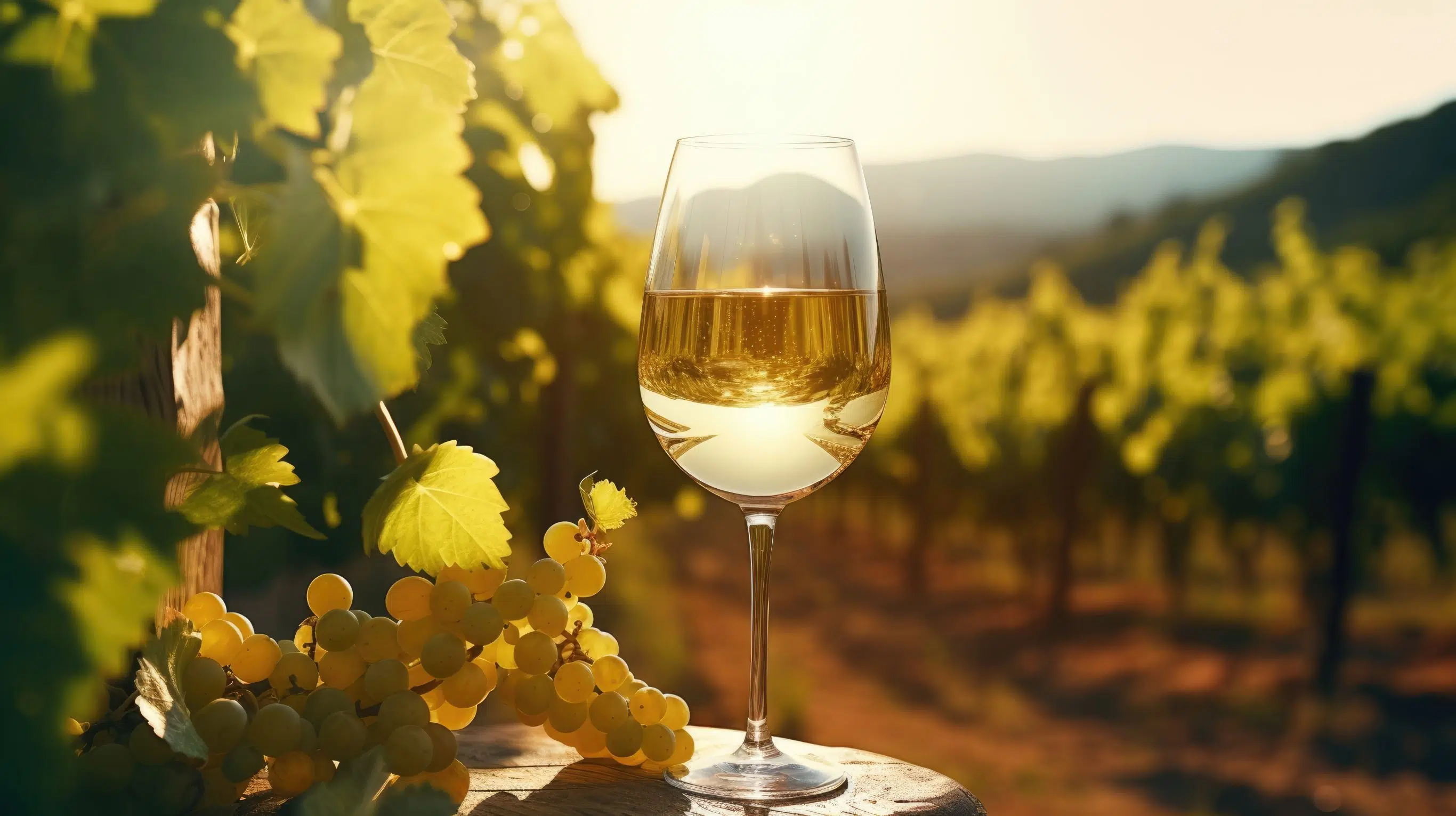 Province announces $6.6M in funding for wine industry