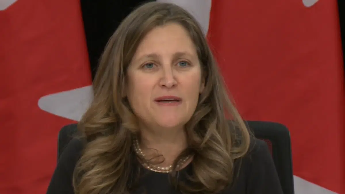99m-from-ottawa-to-help-make-rent-affordable-kenora-online
