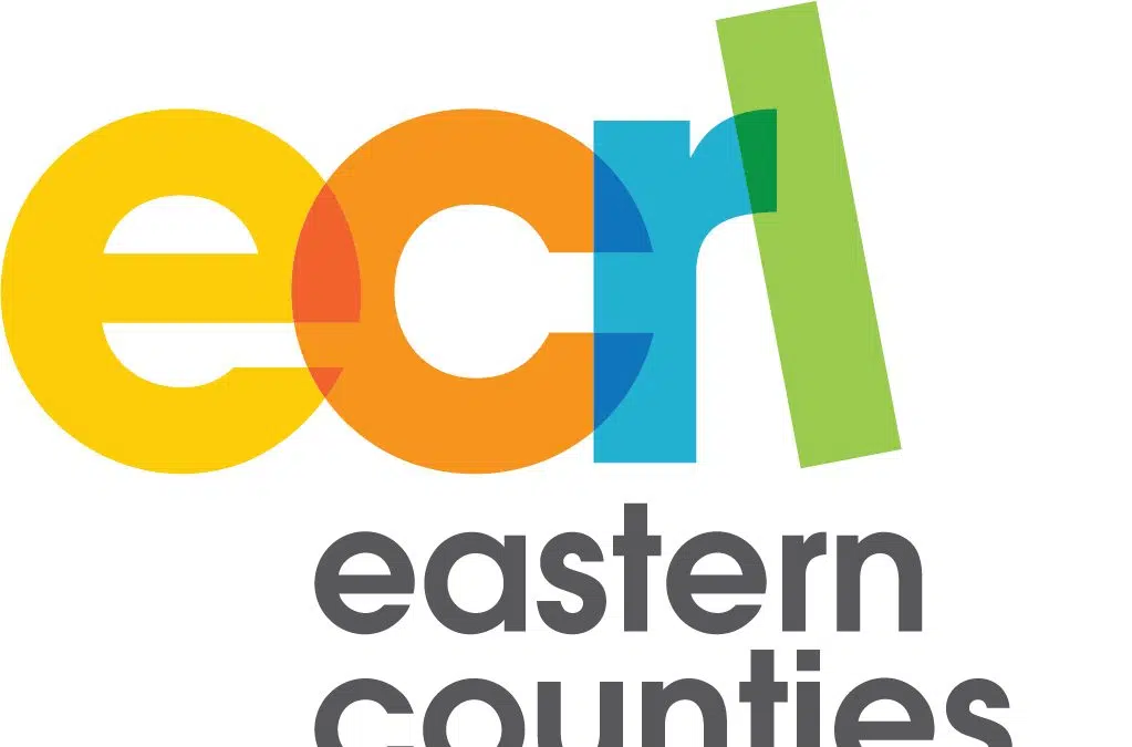 PetitdeGrat library temporary closed 101.5 The Hawk