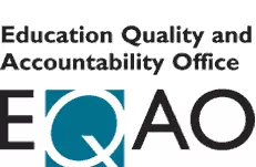 EQAO releases results for local school boards