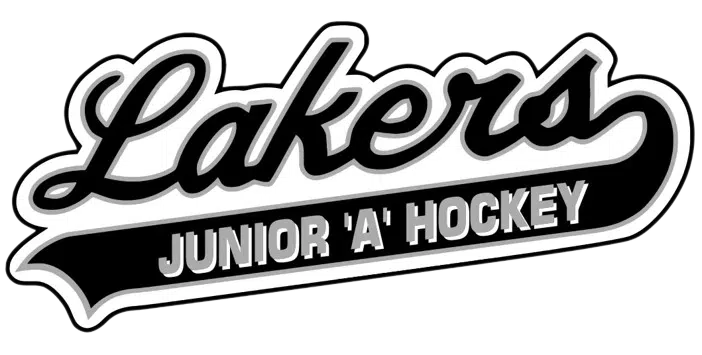 Lakers made trade/Voyageurs sweep Vermilion