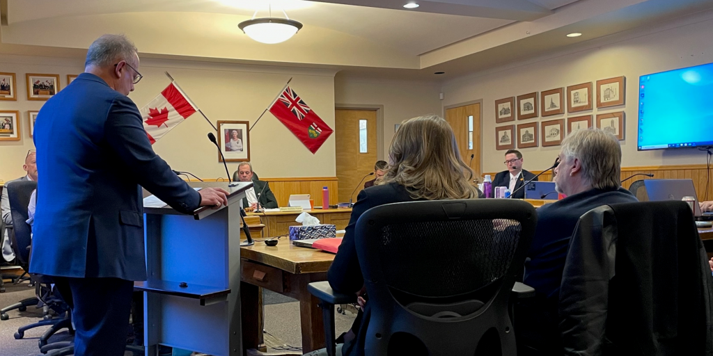 Local groups seek increase from the city in 2024 - Vimarsana News