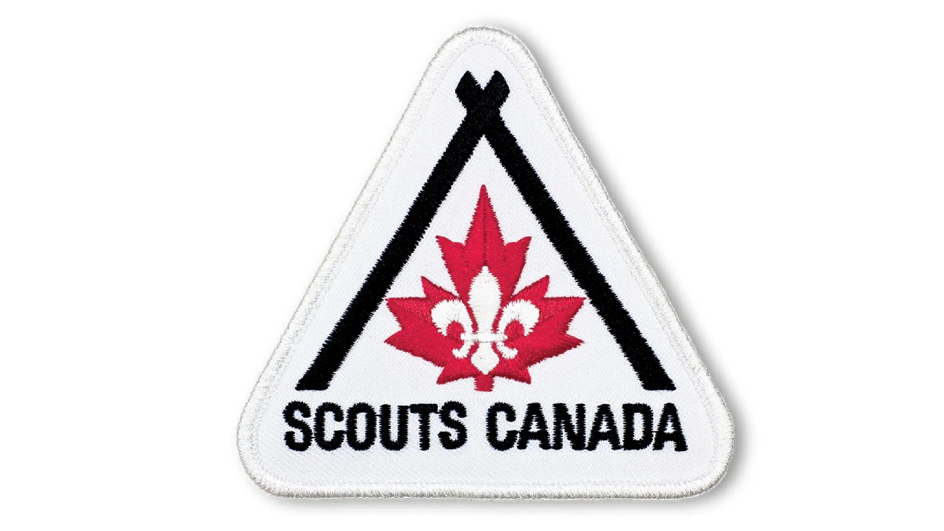 Scouts Canada apologizing for its role in IRS system | 101.5 The Hawk