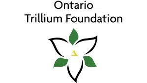 Trillium provides funding for two rinks