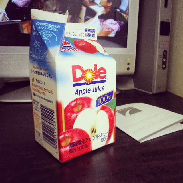 Breakfast program donations needed for less fortunate