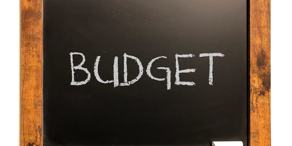 Reduced tax rates in Riverview for third year in a row - Vimarsana News