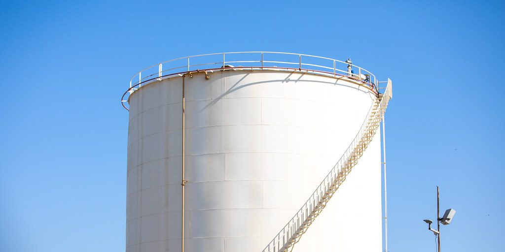 Liberals call on Houston government to support customers impacted by Maritime Fuels bankruptcy - Vimarsana News