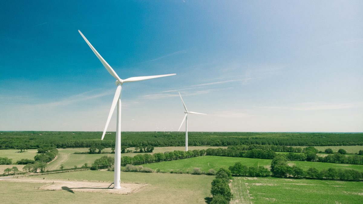 Public meetings on wind development slated for Yarmouth and Shelburne - Vimarsana News