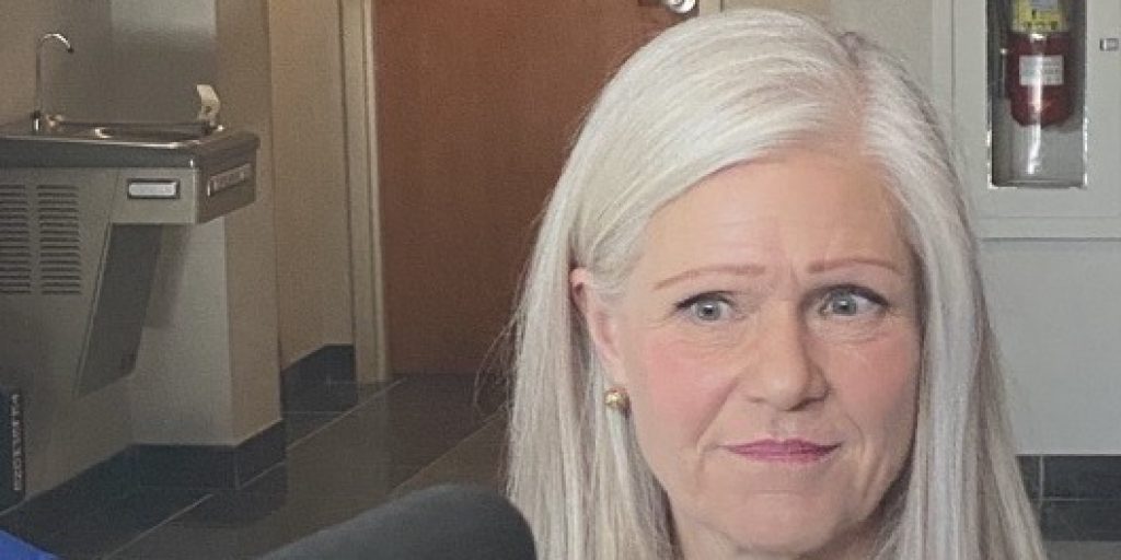 Moncton mayor says city taking steps to tackle homelessness - Vimarsana News