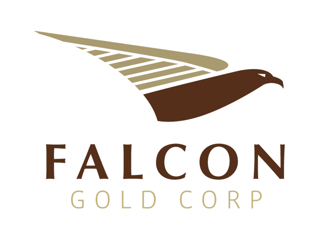 Falcon Gold to resume drilling