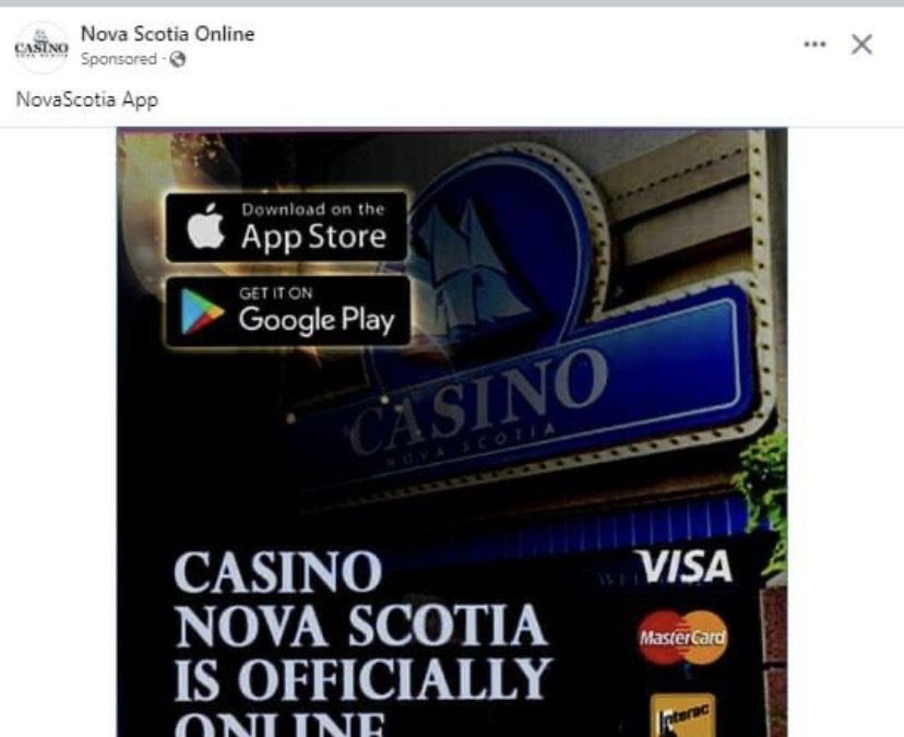 Nova Scotia Online Real Money International: Casino Review & Canadian-Friendly Free Spin Games