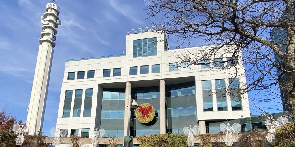 City of Moncton holiday hours - Vimarsana News