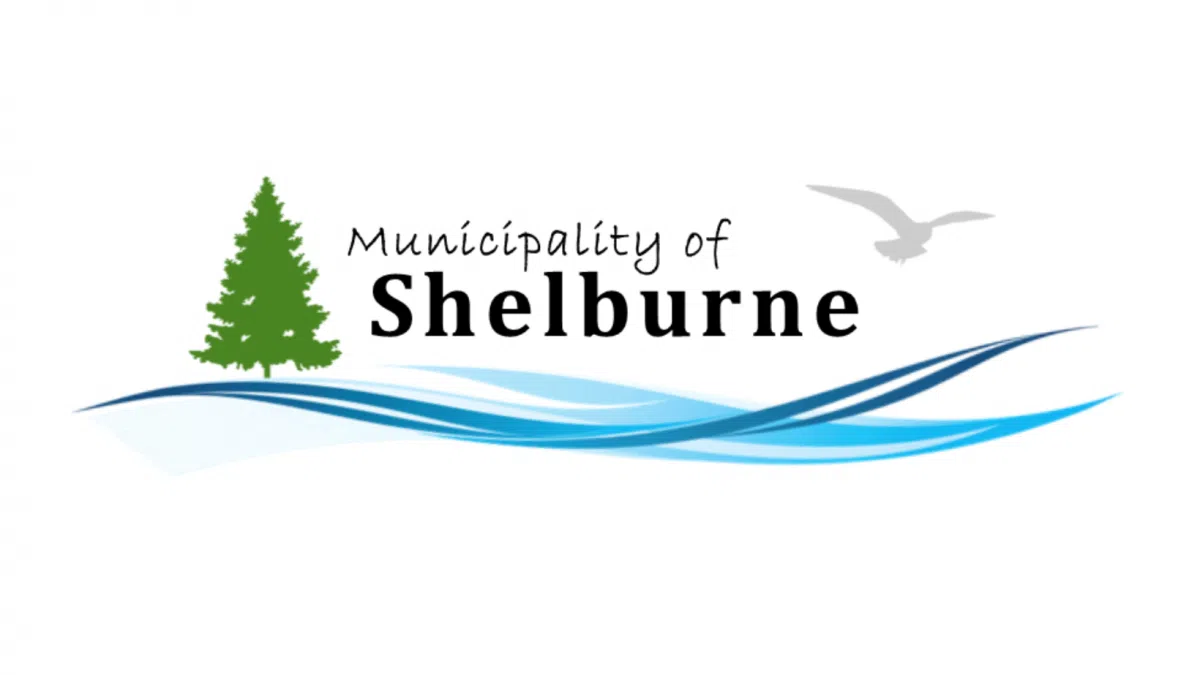 Housing the focus of meeting in Shelburne CKBW