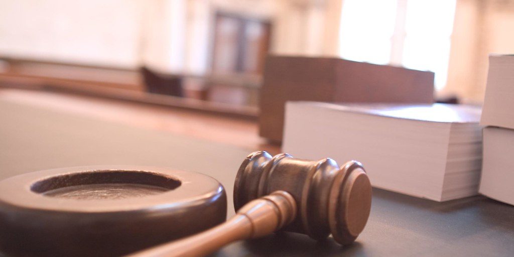 N.B. to review closure of 2 courthouses - Vimarsana News
