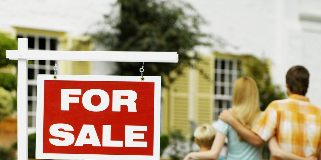 Cape Breton cracks Top 10 places to buy a home - Vimarsana News