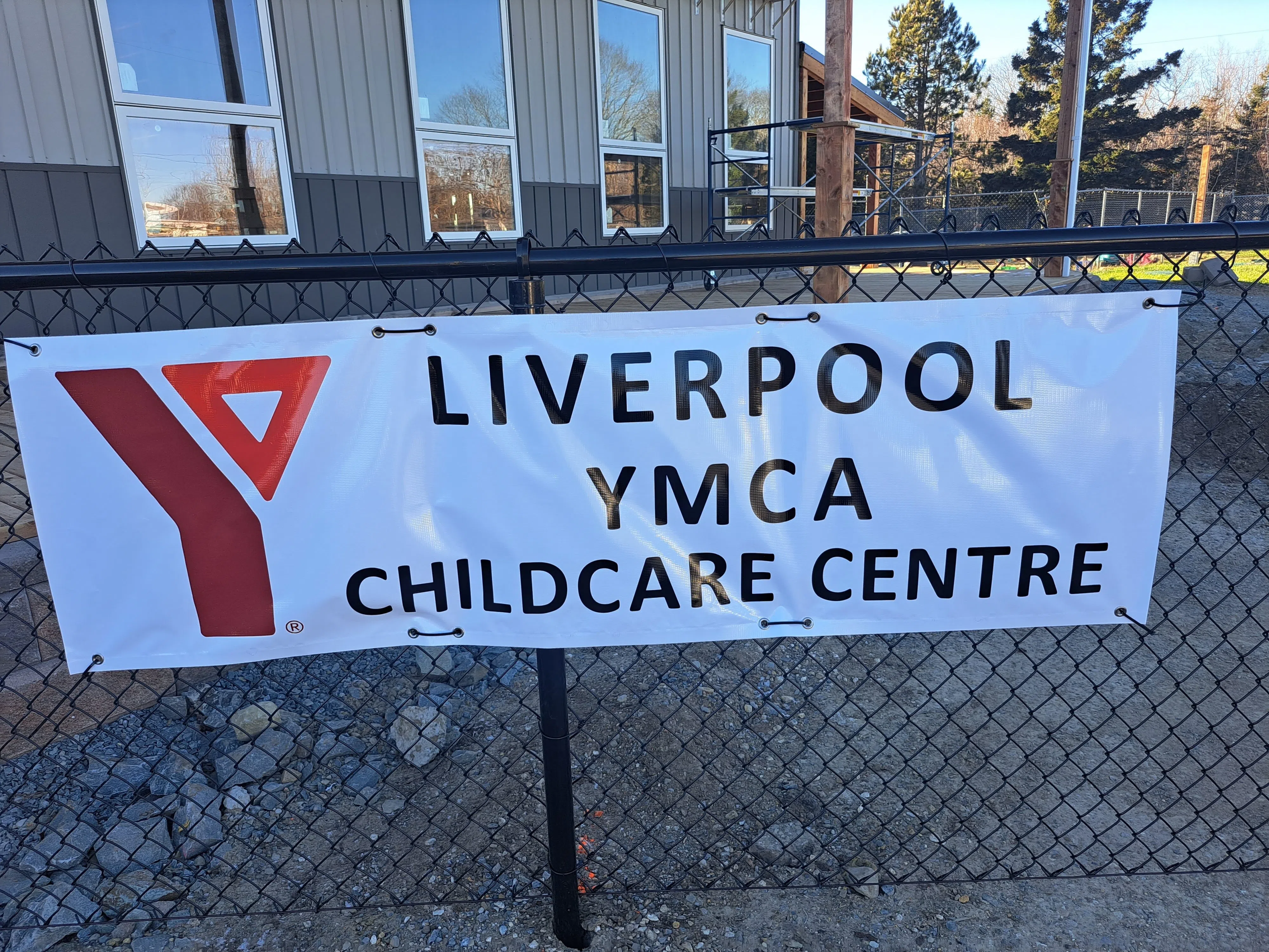 YMCA expands childcare services into Queens County