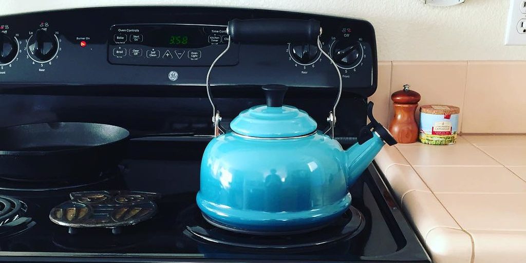 Boil water order in Village of Fundy Albert - Vimarsana News