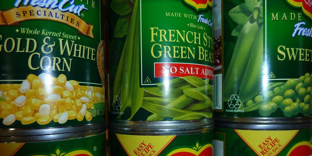 Christmas food boxes to be delivered today - Vimarsana News