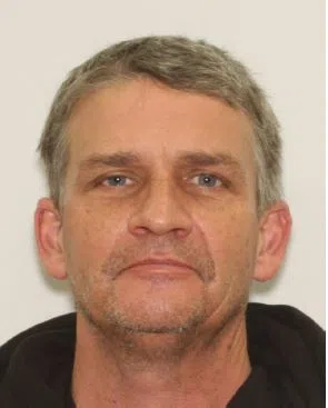 Update: Truro man wanted under province-wide arrest warrant in custody