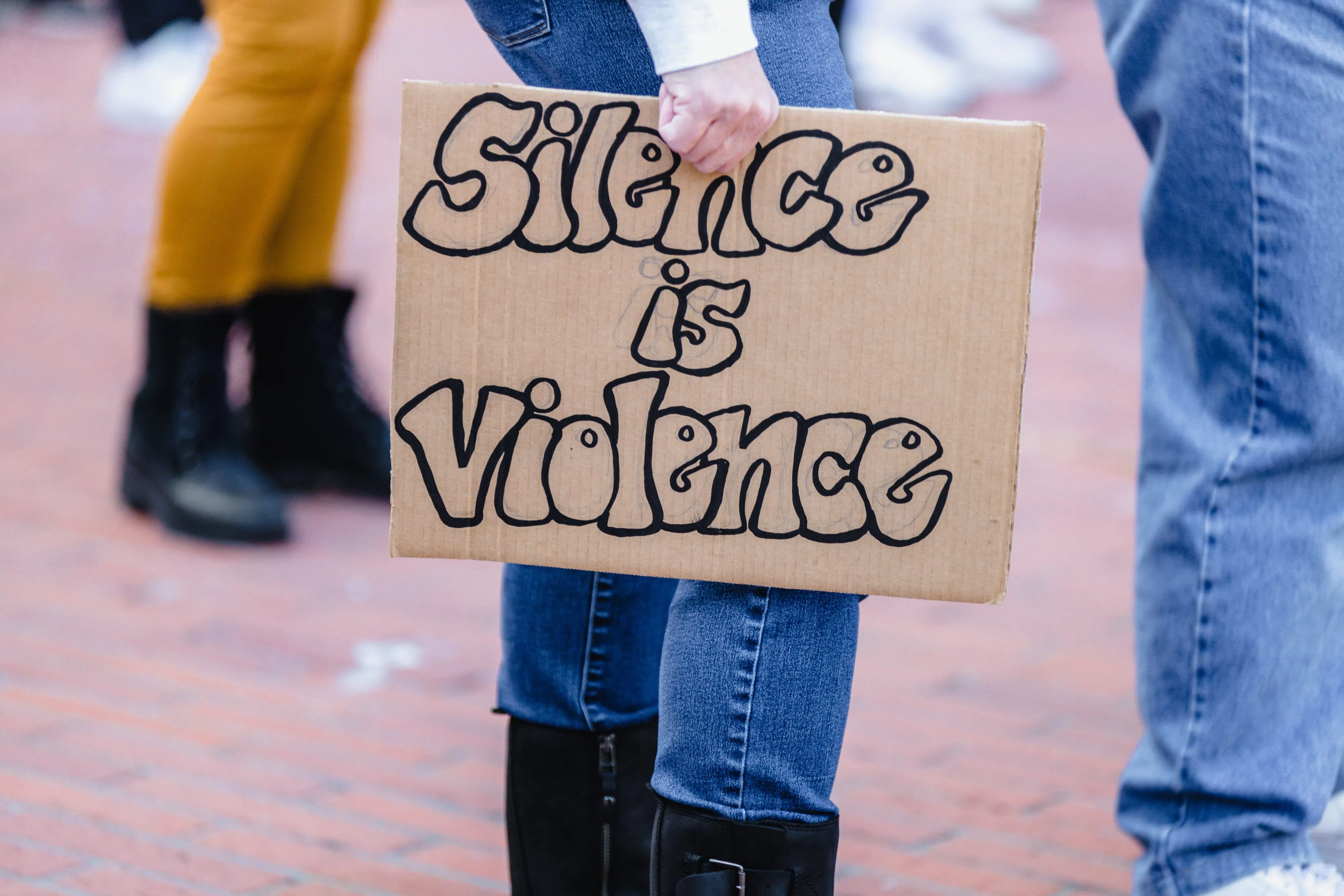 Nova Scotia tackles gender based violence with $18.3 million in funding