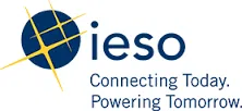 IESO launches Indigenous Support Program