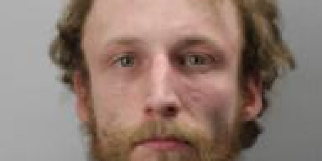 Halifax man wanted on province-wide arrest warrant - Vimarsana News
