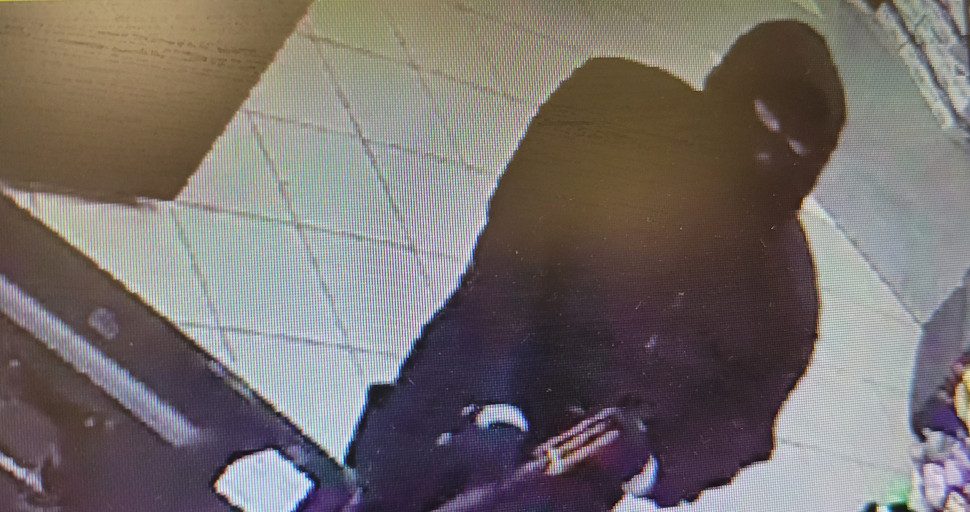 Police investigate armed robbery at gas station in Shelburne - Vimarsana News
