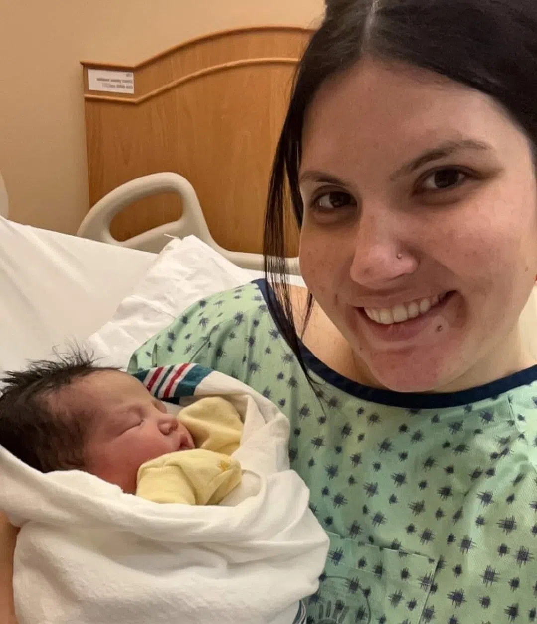 Images Of Year 2024 For Baby Girl Maddy Roselia