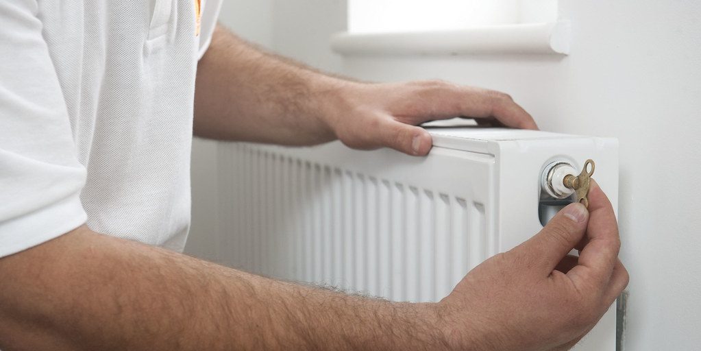 Changes to HEAT funding program leaves many ineligible - Vimarsana News