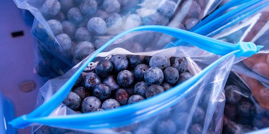 Nova Scotia buying more local food survey finds - Vimarsana News