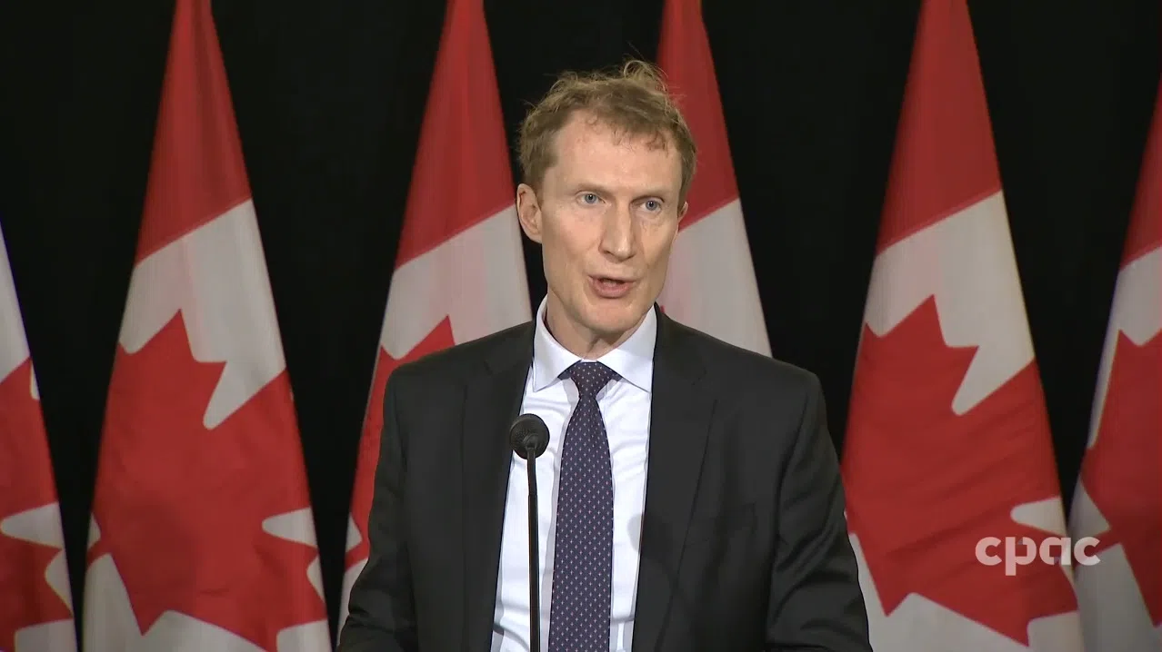 Ottawa announces 2-year cap on student visas