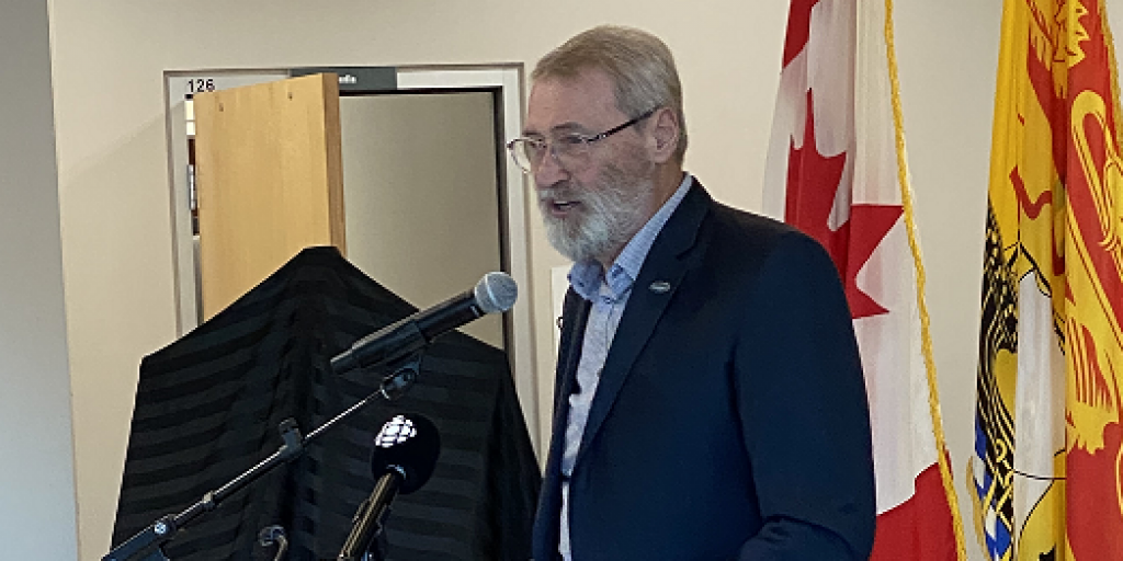 Long awaited growth expected through Dieppe extension - Vimarsana News