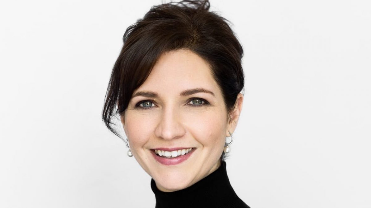 Greater Moncton Chamber president and CEO steps down - Vimarsana News