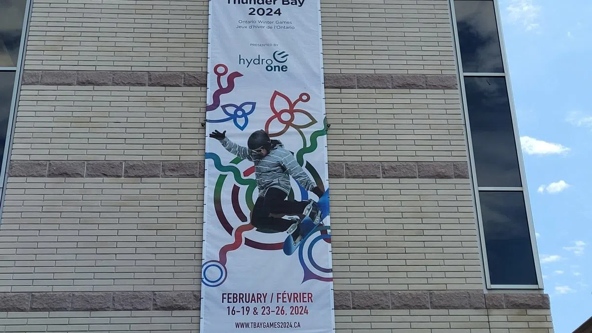 Ontario Winter Games preparations enter final weeks Kenora Online