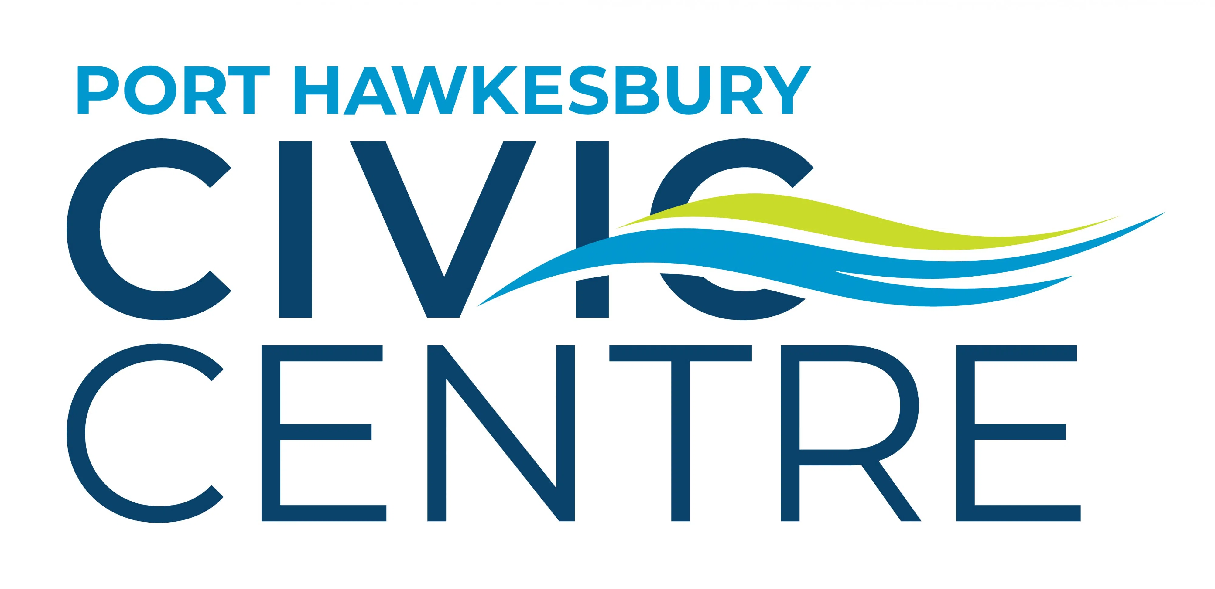 Traffic: Reeves St. entrance to P.H.C.C. closed due to road work
