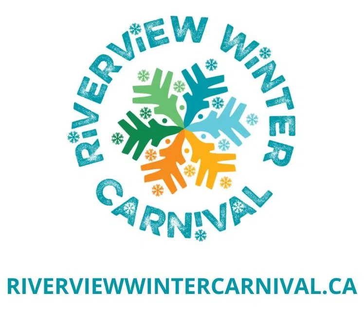 Riverview Winter Carnival planned February 2 to 11 91.9 The Bend