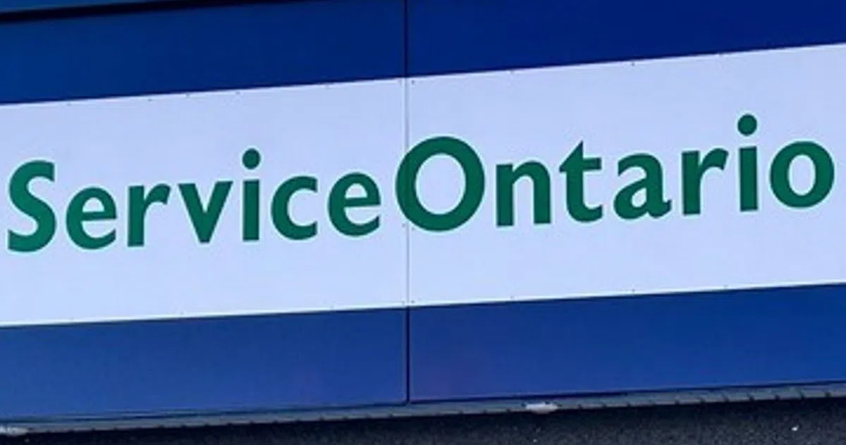 Service Ontario Sign File 1200x631 