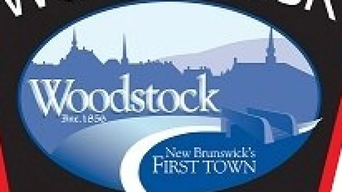 Police say shed fire death not suspicious | 97.3 The Wave