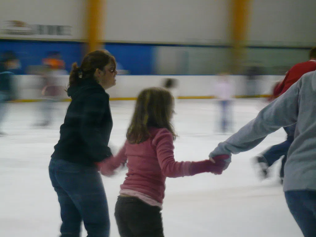 Harbour House hosting fun family events for family violence prevention week