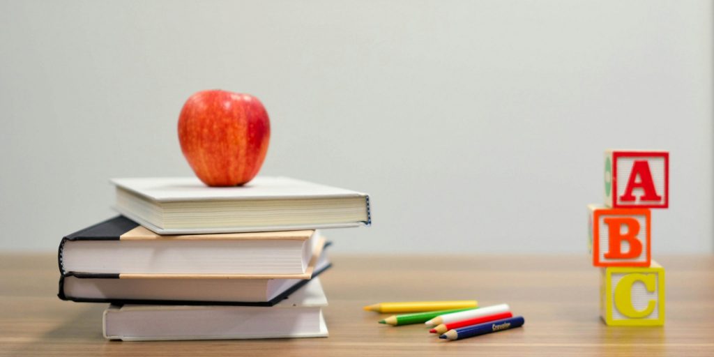 West Riverview School closed Thursday - Vimarsana News